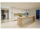 8006B Vista Drive, Benowa QLD 4217