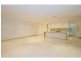 8006B Vista Drive, Benowa QLD 4217