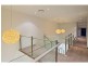 8006B Vista Drive, Benowa QLD 4217