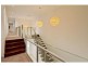 8006B Vista Drive, Benowa QLD 4217