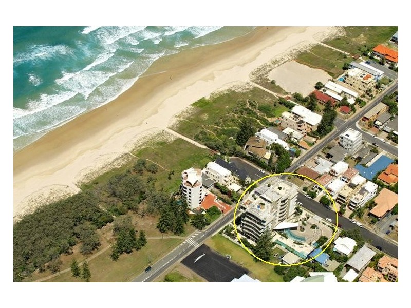 252 Hedges Avenue, Mermaid Beach QLD 4218