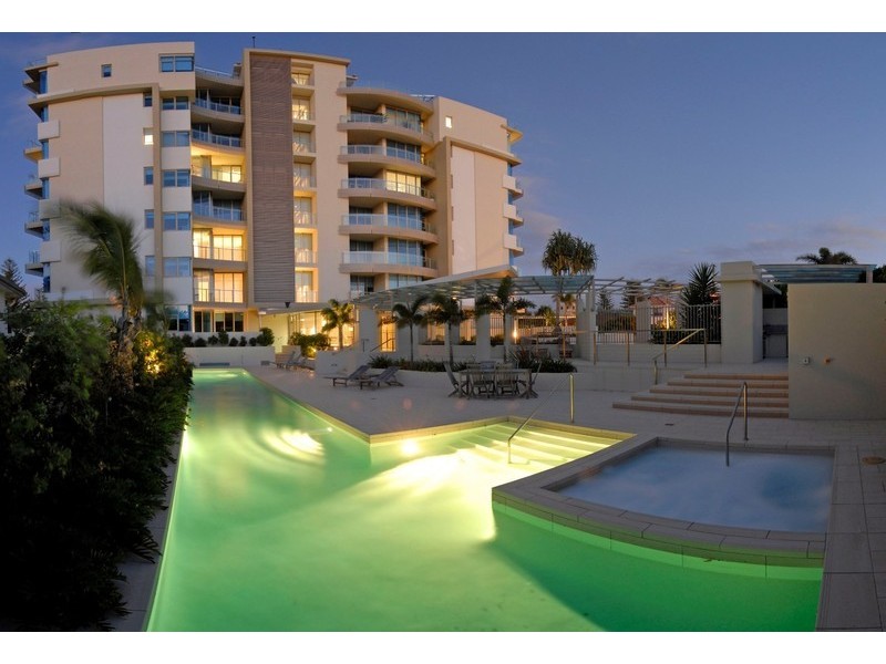 252 Hedges Avenue, Mermaid Beach QLD 4218