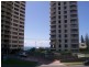 7/55 Old Burleigh Road, Broadbeach QLD 4218
