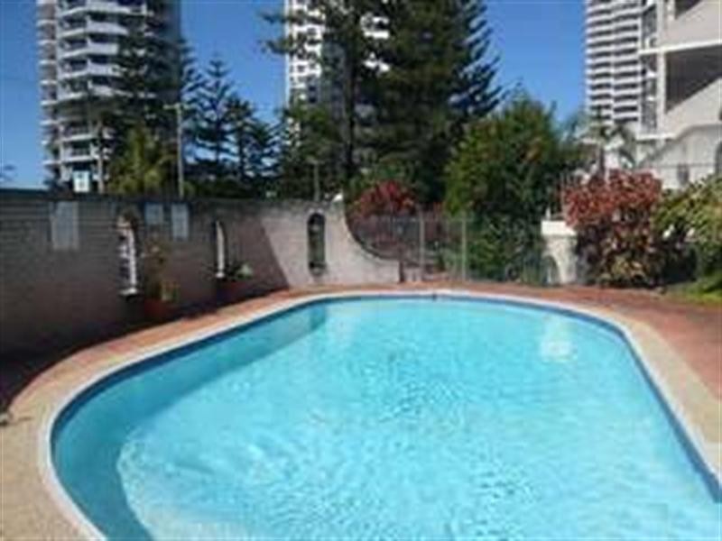 7/55 Old Burleigh Road, Broadbeach QLD 4218