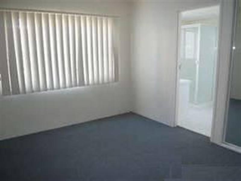 7/55 Old Burleigh Road, Broadbeach QLD 4218