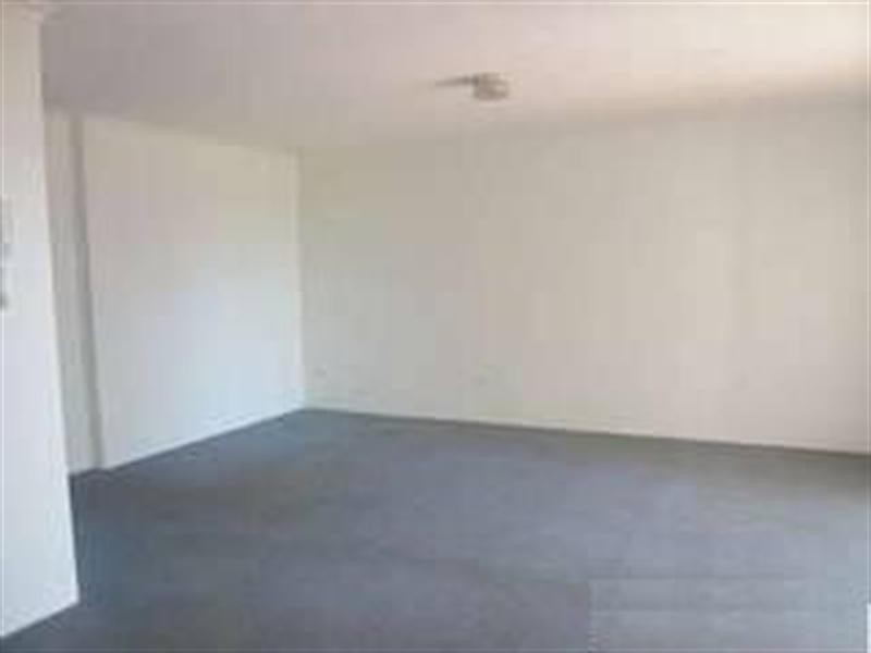 7/55 Old Burleigh Road, Broadbeach QLD 4218