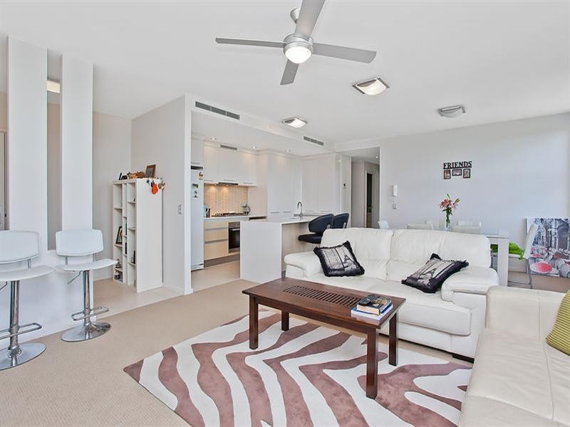 3058/3029 ‘Belle Vue’ Birmingham Road, Carrara QLD 4211