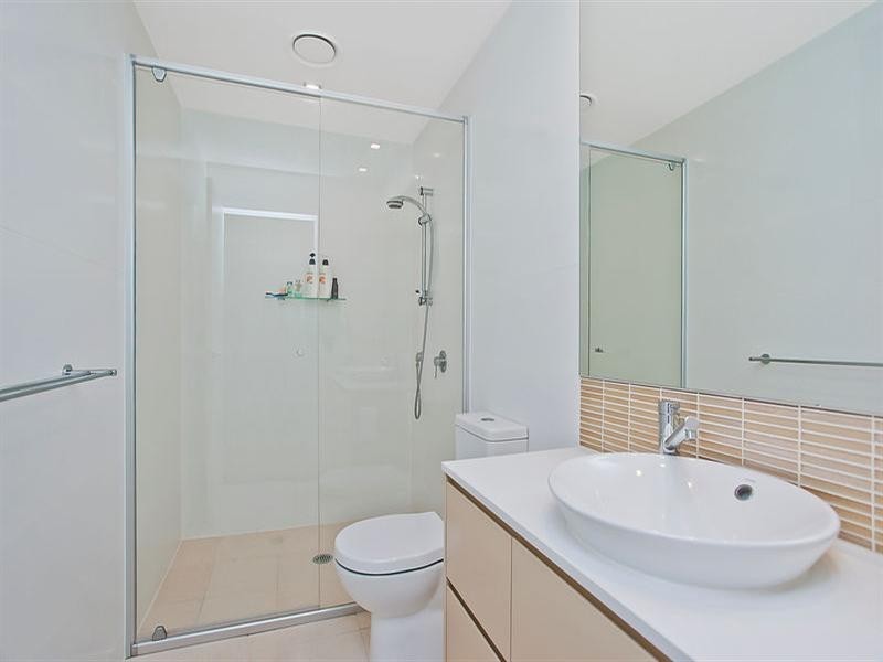 3058/3029 ‘Belle Vue’ Birmingham Road, Carrara QLD 4211