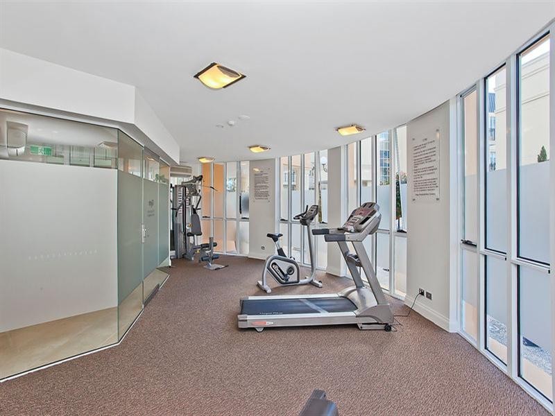 3058/3029 ‘Belle Vue’ Birmingham Road, Carrara QLD 4211