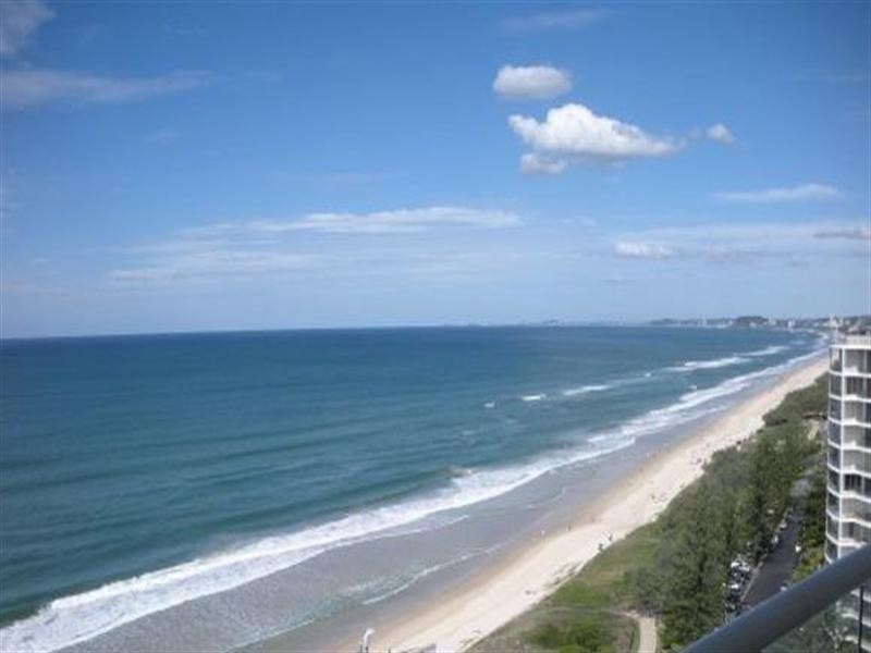 19D (76) ‘La Sabbia’ 74-76 Old Burleigh Road, Surfers Paradise QLD 4217