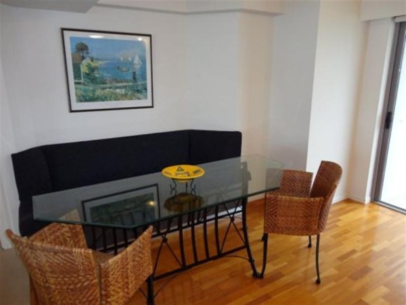 19D (76) ‘La Sabbia’ 74-76 Old Burleigh Road, Surfers Paradise QLD 4217