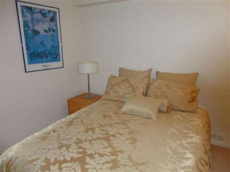 19D (76) ‘La Sabbia’ 74-76 Old Burleigh Road, Surfers Paradise QLD 4217