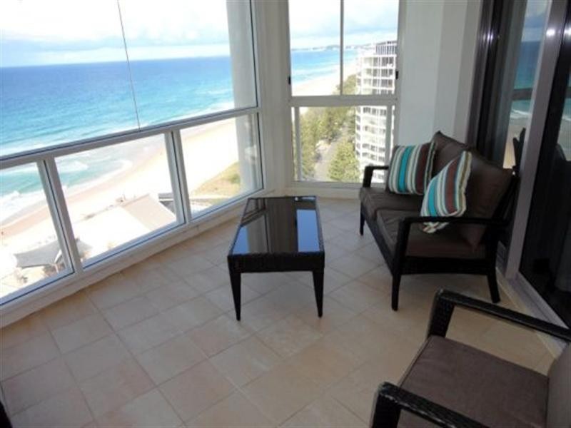 19D (76) ‘La Sabbia’ 74-76 Old Burleigh Road, Surfers Paradise QLD 4217