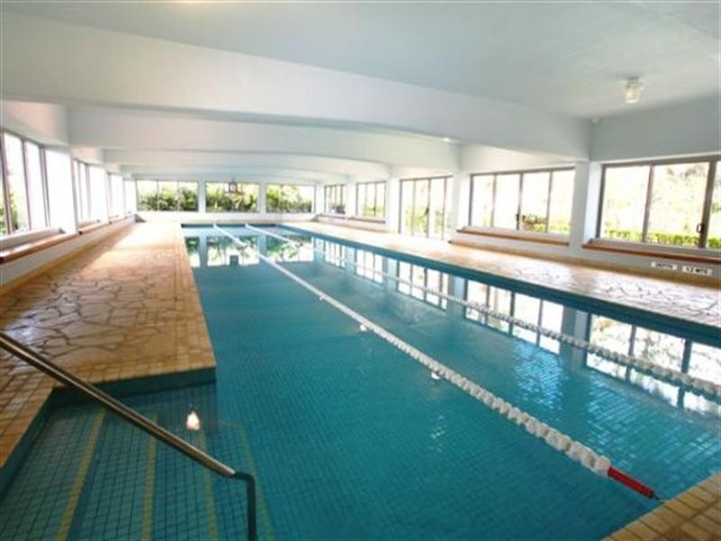 19D (76) ‘La Sabbia’ 74-76 Old Burleigh Road, Surfers Paradise QLD 4217