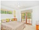 55 Glen Eagles Drive, Robina QLD 4226