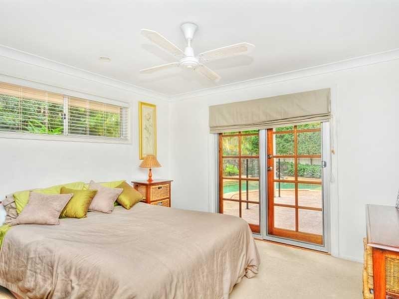55 Glen Eagles Drive, Robina QLD 4226