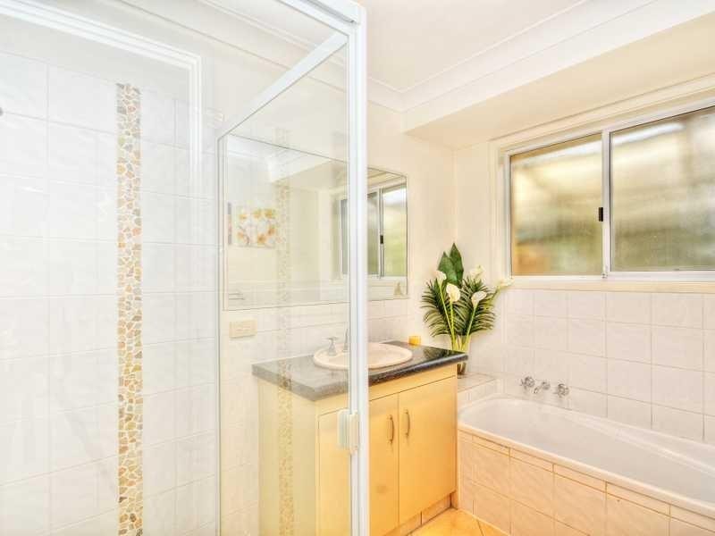 55 Glen Eagles Drive, Robina QLD 4226