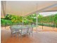 55 Glen Eagles Drive, Robina QLD 4226