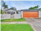 55 Glen Eagles Drive, Robina QLD 4226