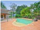55 Glen Eagles Drive, Robina QLD 4226
