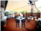 35 Lancelin Drive, Mermaid Waters QLD 4218