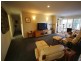 35 Lancelin Drive, Mermaid Waters QLD 4218
