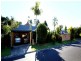35 Lancelin Drive, Mermaid Waters QLD 4218
