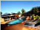 35 Lancelin Drive, Mermaid Waters QLD 4218