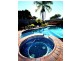 35 Lancelin Drive, Mermaid Waters QLD 4218