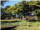 35 Lancelin Drive, Mermaid Waters QLD 4218