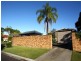 35 Lancelin Drive, Mermaid Waters QLD 4218