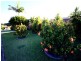 35 Lancelin Drive, Mermaid Waters QLD 4218