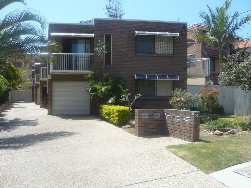 4/23 Britannia Avenue, Broadbeach QLD 4218