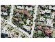 6 Weemala Street, Chevron Island QLD 4217
