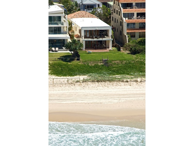 91 Albatross Avenue, Mermaid Beach QLD 4218