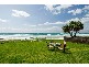91 Albatross Avenue, Mermaid Beach QLD 4218