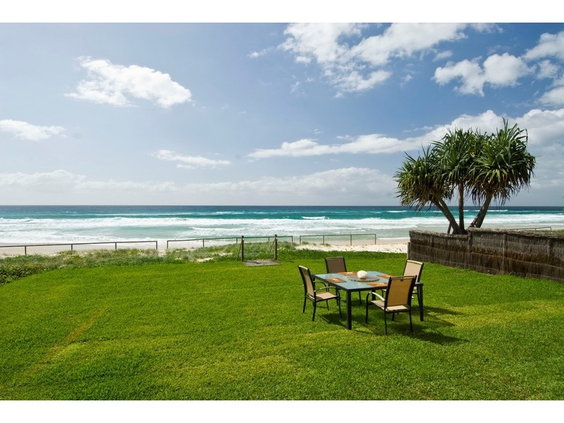 91 Albatross Avenue, Mermaid Beach QLD 4218