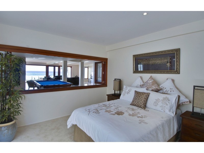 91 Albatross Avenue, Mermaid Beach QLD 4218