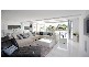 7 Alma Street, Broadbeach Waters QLD 4218