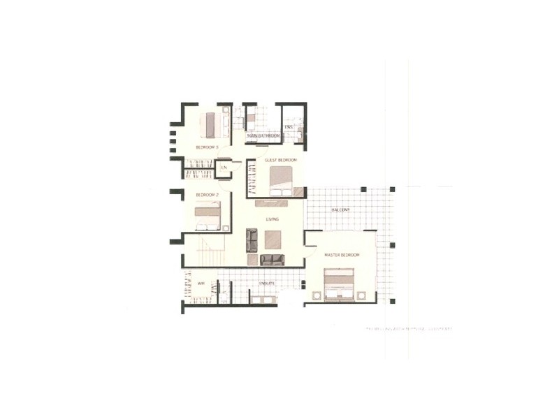 7 Alma Street, Broadbeach Waters QLD 4218