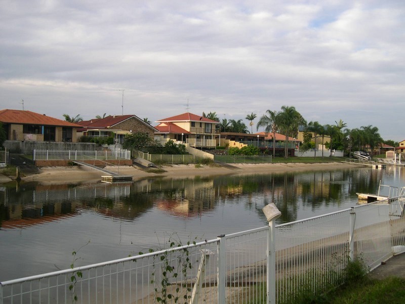 15 Cypress Drive West, Broadbeach Waters QLD 4218