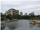 Broadbeach Waters QLD 4218