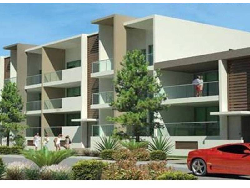 Mermaid Beach QLD 4218