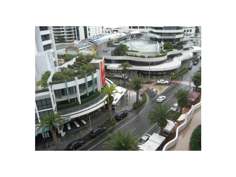 Broadbeach QLD 4218