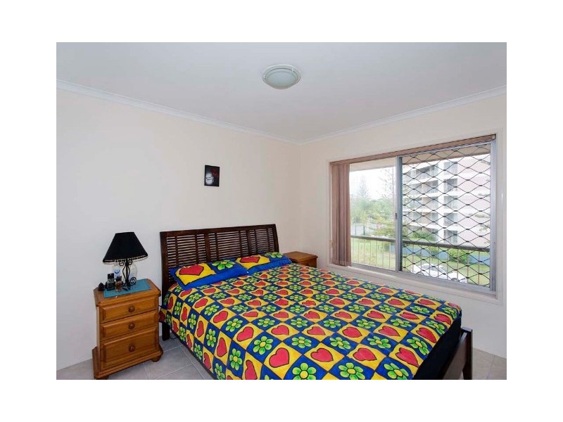 Broadbeach QLD 4218