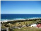 Broadbeach QLD 4218