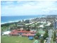 Broadbeach QLD 4218