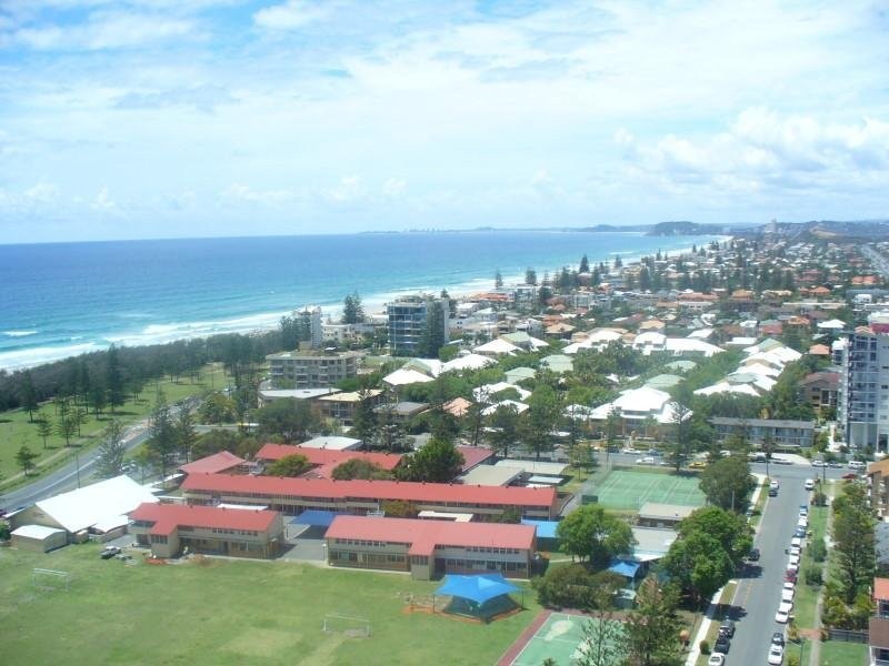 Broadbeach QLD 4218
