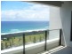 Broadbeach QLD 4218
