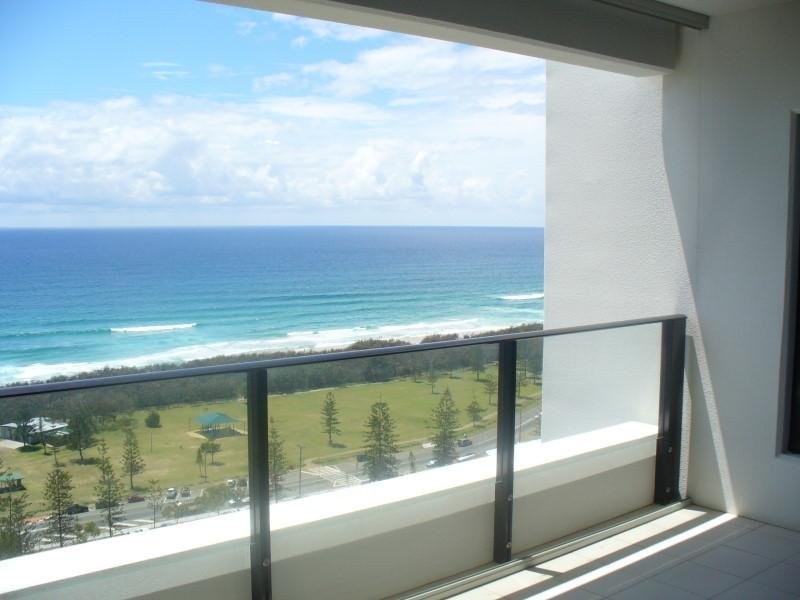 Broadbeach QLD 4218